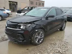 KL4MMDS28PB098392 2023 BUICK ENCORE