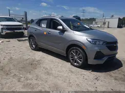 KL4MMDS28PB099879 2023 BUICK ENCORE GX