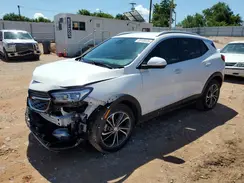 KL4MMDS28PB100643 2023 BUICK ENCORE
