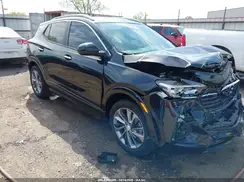 KL4MMDS28PB102070 2023 BUICK ENCORE GX