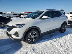 KL4MMDS28PB104014 2023 BUICK ENCORE