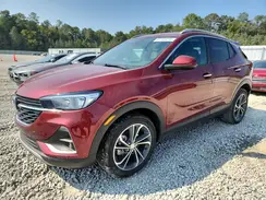 KL4MMDS28PB104546 2023 BUICK ENCORE GX