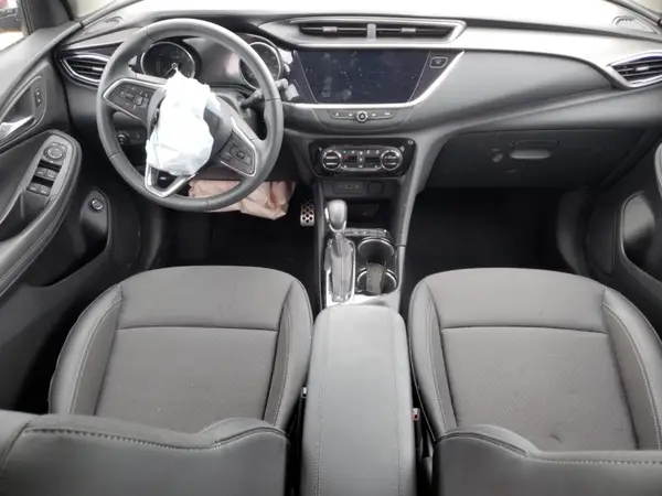 KL4MMDS28PB108080 2023 BUICK ENCORE - Image 8