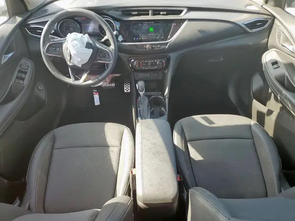 KL4MMDS28PB122111 2023 BUICK ENCORE - Image 8