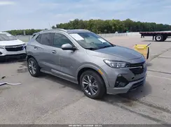 KL4MMDS28PB138518 2023 BUICK ENCORE GX
