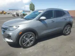 KL4MMDS28PB140365 2023 BUICK ENCORE GX