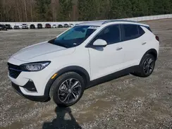 KL4MMDS28PB144819 2023 BUICK ENCORE