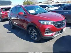 KL4MMDS28PB149244 2023 BUICK ENCORE GX