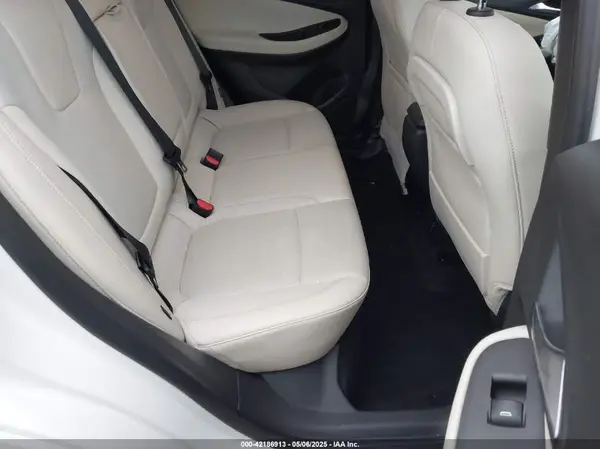 KL4MMDS28PB151303 2023 BUICK ENCORE GX - Image 8