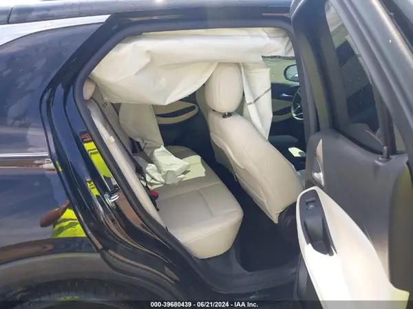 KL4MMDS28PB151947 2023 BUICK ENCORE GX - Image 8