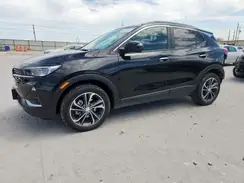 KL4MMDS28PB153990 2023 BUICK ENCORE GX