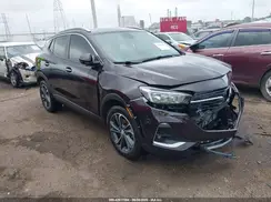 KL4MMDS29LB087573 2020 BUICK ENCORE GX
