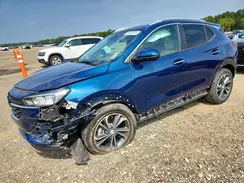 KL4MMDS29LB097505 2020 BUICK ENCORE