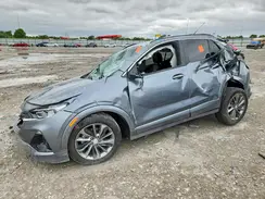 KL4MMDS29LB116893 2020 BUICK ENCORE GX