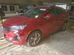 KL4MMDS29LB123276 2020 BUICK ENCORE GX