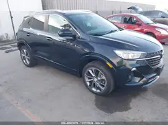 KL4MMDS29LB125044 2020 BUICK ENCORE GX