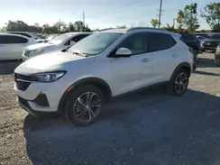 KL4MMDS29LB130695 2020 BUICK ENCORE GX