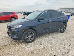 KL4MMDS29LB130745 2020 BUICK ENCORE