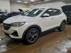 KL4MMDS29LB131006 2020 BUICK ENCORE GX