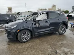 KL4MMDS29LB135234 2020 BUICK ENCORE GX