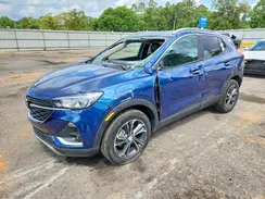 KL4MMDS29MB038729 2021 BUICK ENCORE