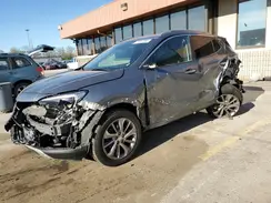 KL4MMDS29MB051559 2021 BUICK ENCORE