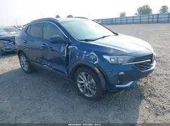 KL4MMDS29MB061086 2021 BUICK ENCORE GX