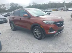 KL4MMDS29MB064442 2021 BUICK ENCORE GX