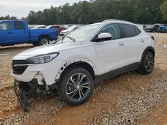 KL4MMDS29MB071195 2021 BUICK ENCORE
