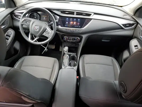 KL4MMDS29MB072802 2021 BUICK ENCORE - Image 8