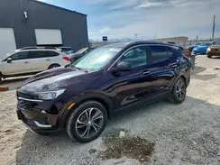KL4MMDS29MB075229 2021 BUICK ENCORE