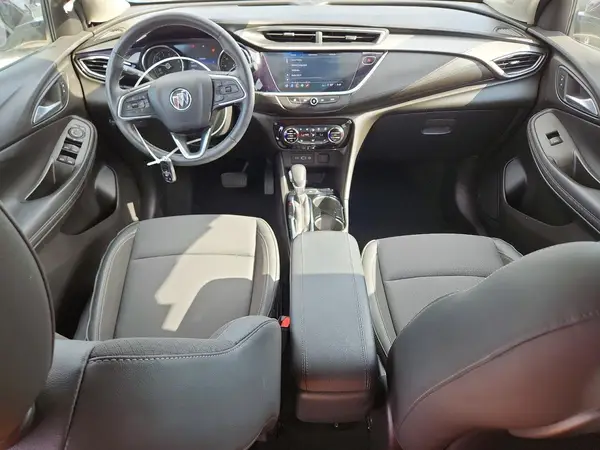 KL4MMDS29MB075229 2021 BUICK ENCORE - Image 8