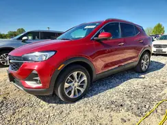 KL4MMDS29MB087171 2021 BUICK ENCORE