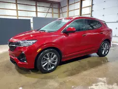KL4MMDS29MB102364 2021 BUICK ENCORE