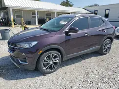 KL4MMDS29MB122632 2021 BUICK ENCORE
