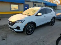 KL4MMDS29MB155176 2021 BUICK ENCORE