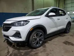 KL4MMDS29NB119358 2022 BUICK ENCORE