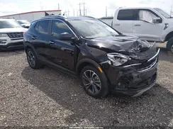KL4MMDS29PB000910 2023 BUICK ENCORE GX