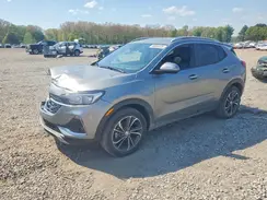 KL4MMDS29PB007887 2023 BUICK ENCORE