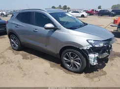 KL4MMDS29PB021918 2023 BUICK ENCORE GX