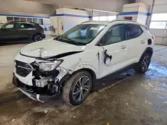 KL4MMDS29PB027475 2023 BUICK ENCORE