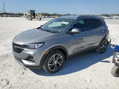 KL4MMDS29PB039867 2023 BUICK ENCORE
