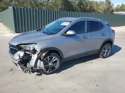 KL4MMDS29PB041215 2023 BUICK ENCORE GX
