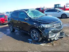 KL4MMDS29PB050013 2023 BUICK ENCORE GX