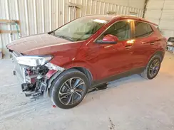 KL4MMDS29PB059441 2023 BUICK ENCORE