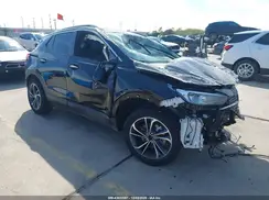 KL4MMDS29PB074201 2023 BUICK ENCORE GX