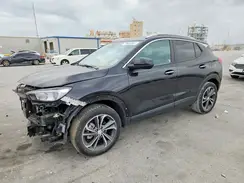 KL4MMDS29PB085585 2023 BUICK ENCORE