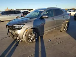 KL4MMDS29PB086820 2023 BUICK ENCORE