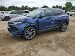 KL4MMDS29PB089720 2023 BUICK ENCORE GX