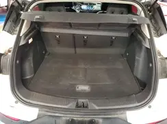 KL4MMDS29PB100103 2023 BUICK ENCORE GX